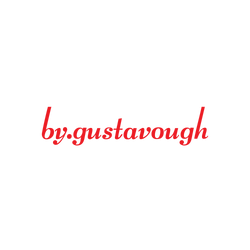 Bygustavough.com