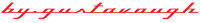 Bygustavough.com