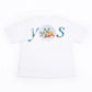 Cuauhtli Tee