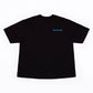 4 Movements Tee