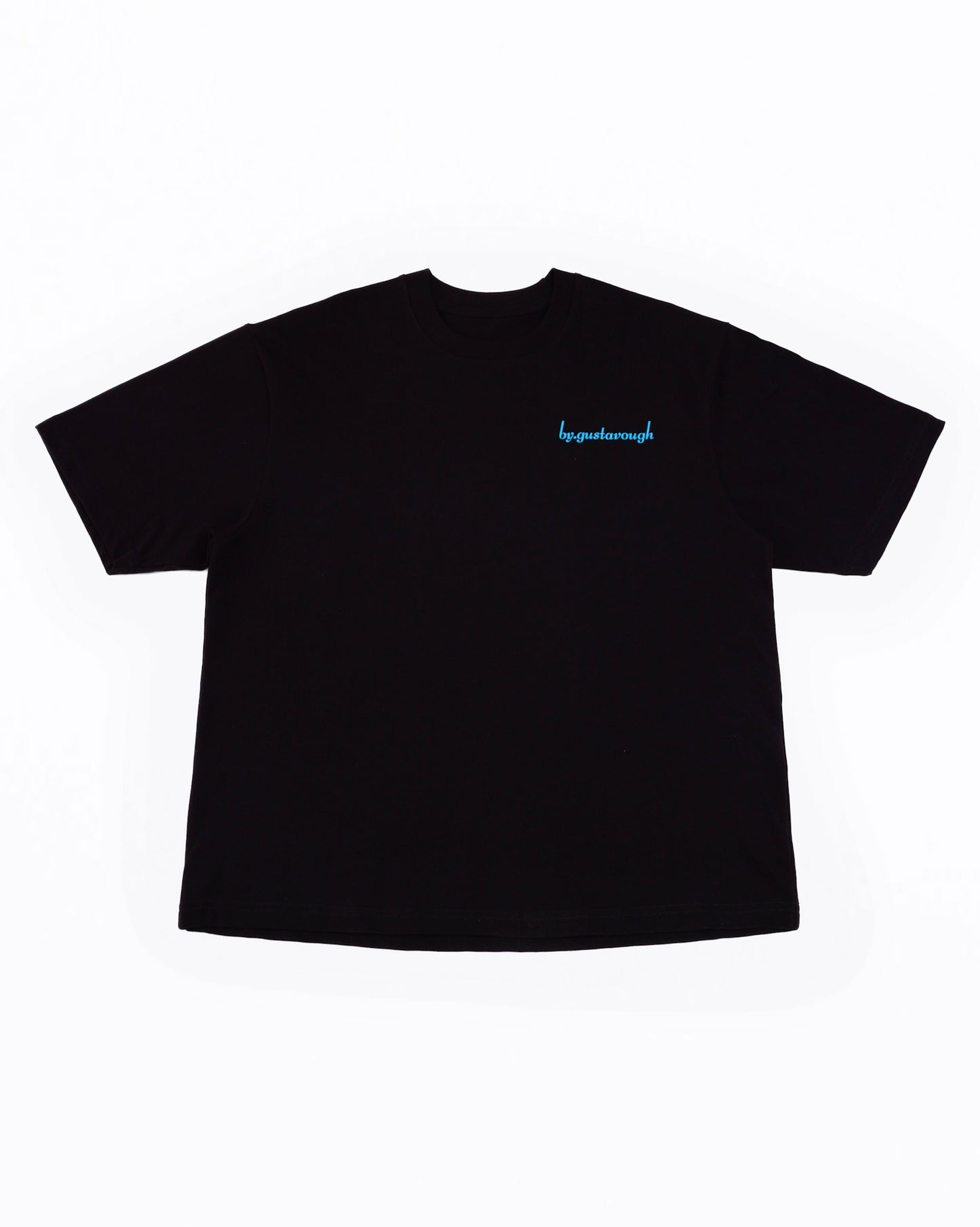 4 Movements Tee