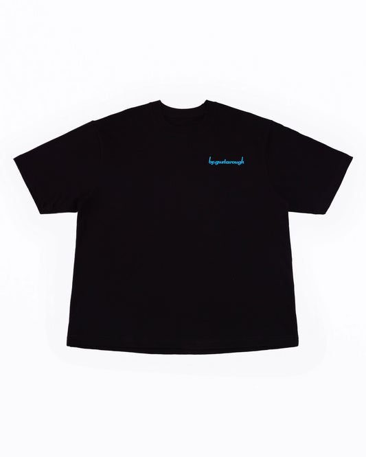 4 Movements Tee