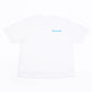 Cuauhtli Tee