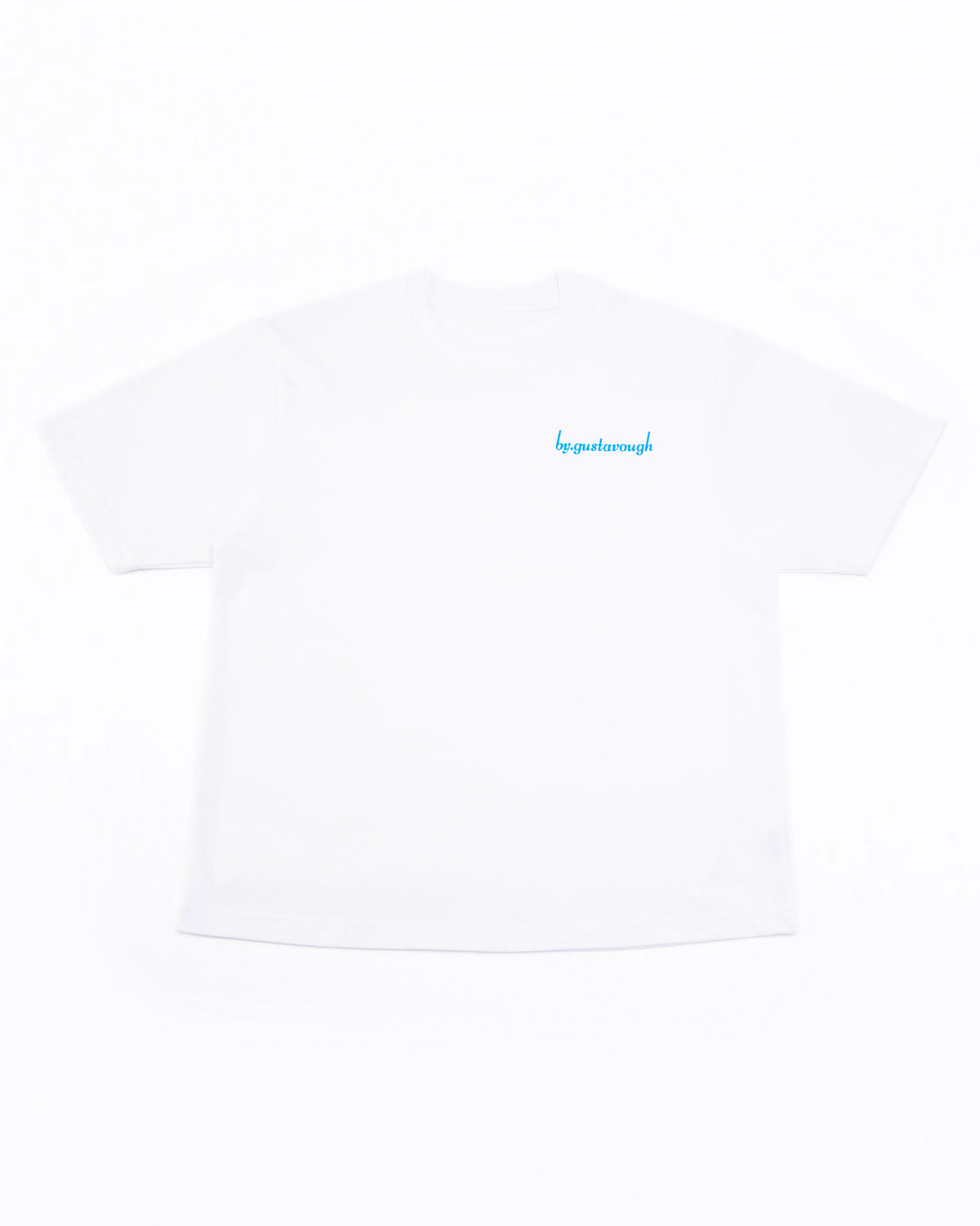 Cuauhtli Tee