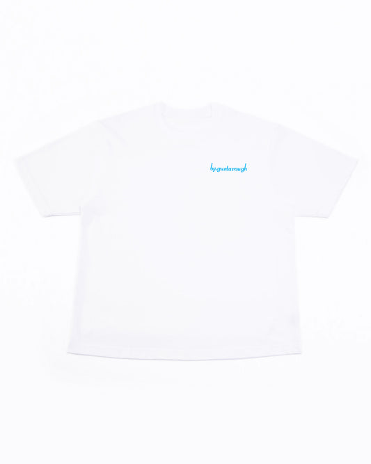 Cuauhtli Tee