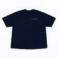 Ezekeil Tee