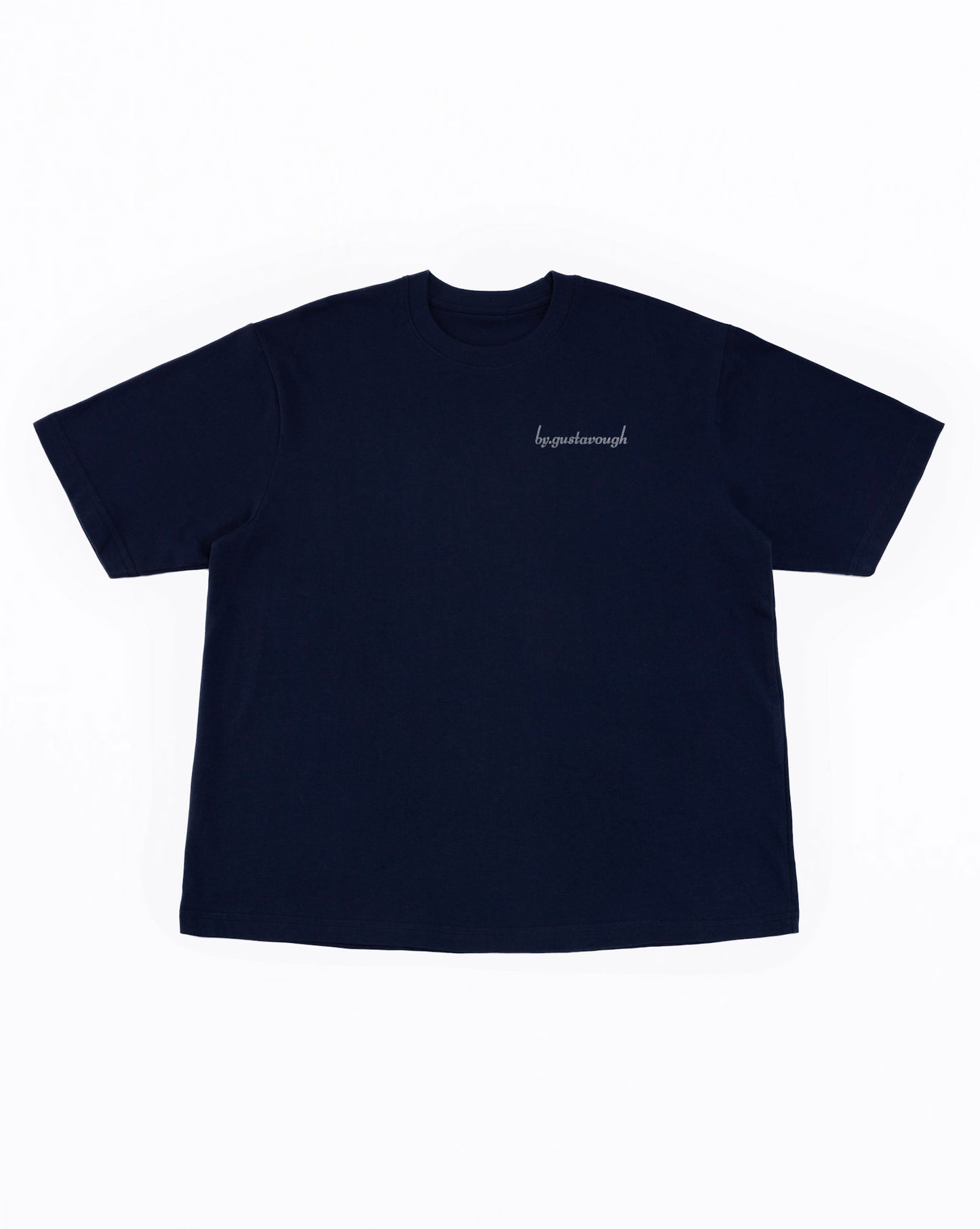 Ezekeil Tee