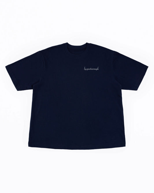 Ezekeil Tee