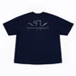 Ezekeil Tee