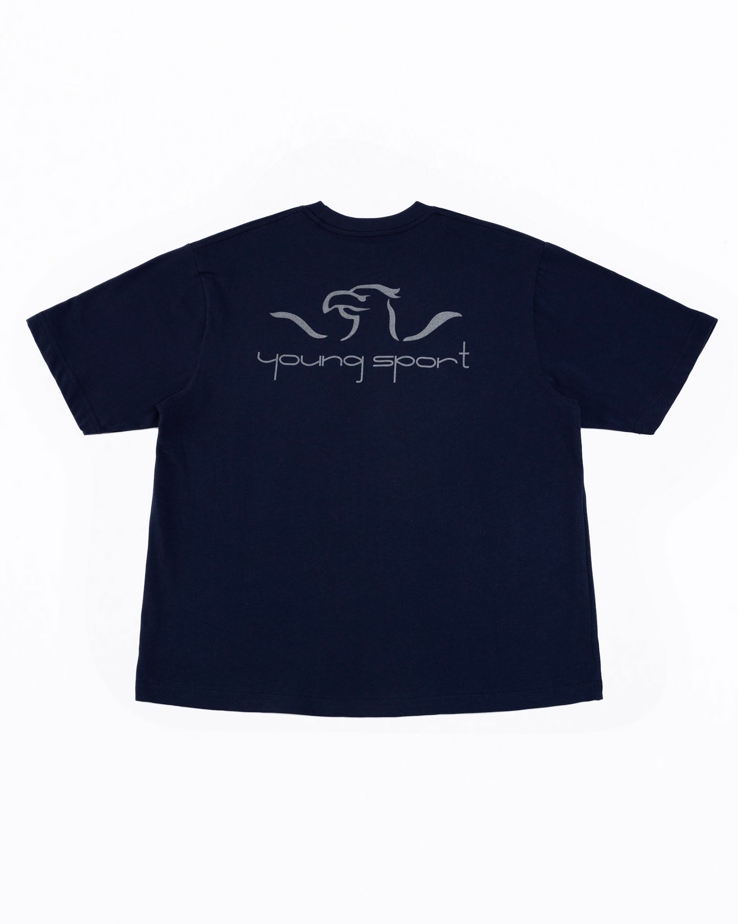 Ezekeil Tee
