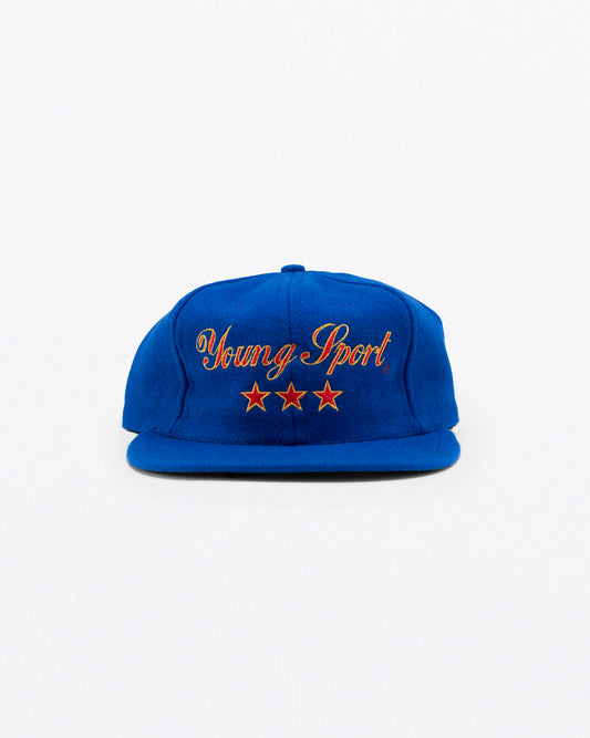 Royal Stars